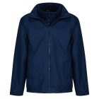 RETRA150-KLASSZIKUS-3-AZ-1-BEN-VIZHATLAN-DZSEKI