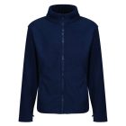 RETRA150-KLASSZIKUS-3-AZ-1-BEN-VIZHATLAN-DZSEKI