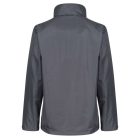 RETRA150-KLASSZIKUS-3-AZ-1-BEN-VIZHATLAN-DZSEKI