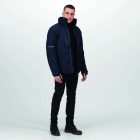 RETRA208-X-PRO-MARAUDER-III-VIZHATLAN-HOSZIGETELT