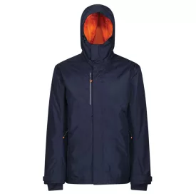 RETRA210-THERMOGEN-VIZHATLAN-FUTHETO-KABAT