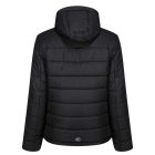 RETRA241-NAVIGATE-THERMAL-DZSEKI