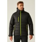 RETRA241-NAVIGATE-THERMAL-DZSEKI