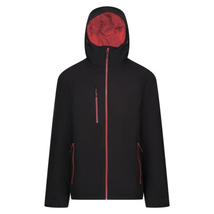 RETRA253-NAVIGATE-VIZALLOHOSZIGETELT-DZSEKI