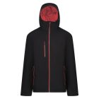 RETRA253-NAVIGATE-VIZALLOHOSZIGETELT-DZSEKI