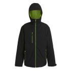 RETRA253-NAVIGATE-VIZALLOHOSZIGETELT-DZSEKI