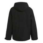 RETRA253-NAVIGATE-VIZALLOHOSZIGETELT-DZSEKI