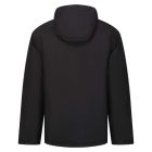 RETRA253-NAVIGATE-VIZALLOHOSZIGETELT-DZSEKI