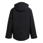 RETRA253-NAVIGATE-VIZALLOHOSZIGETELT-DZSEKI