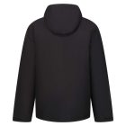 RETRA253-NAVIGATE-VIZALLOHOSZIGETELT-DZSEKI