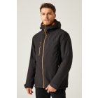 RETRA253-NAVIGATE-VIZALLOHOSZIGETELT-DZSEKI