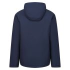 RETRA253-NAVIGATE-VIZALLOHOSZIGETELT-DZSEKI