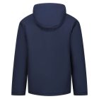 RETRA253-NAVIGATE-VIZALLOHOSZIGETELT-DZSEKI