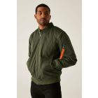 RETRA255-PRO-PILOTADZSEKI