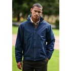 RETRA301-HUDSON-POLARRAL-BELELT-FERFI-DZSEKI