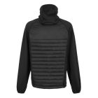 RETRA549-NAVIGATE-HYBRID-DZSEKI