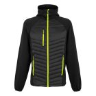 RETRA549-NAVIGATE-HYBRID-DZSEKI