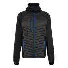 RETRA549-NAVIGATE-HYBRID-DZSEKI