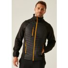 RETRA549-NAVIGATE-HYBRID-DZSEKI