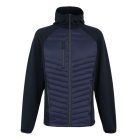 RETRA549-NAVIGATE-HYBRID-DZSEKI