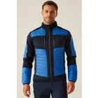 RETRA563-E-VOLVE-THERMAL-HYBRID-DZSEKI