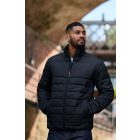 RETRA580-ESSENTIAL-THERMAL-DZSEKI