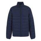 RETRA580-ESSENTIAL-THERMAL-DZSEKI