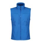 RETRA788-FLUX-SOFTSHELL-BODYWARMER