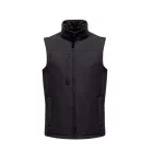RETRA788-FLUX-SOFTSHELL-MELLENY