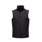 RETRA788-FLUX-SOFTSHELL-BODYWARMER
