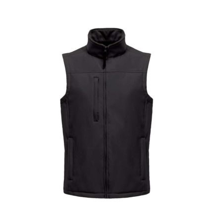 RETRA788-FLUX-SOFTSHELL-BODYWARMER