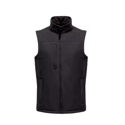 RETRA788-FLUX-SOFTSHELL-MELLENY