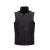 RETRA788-FLUX-SOFTSHELL-MELLENY