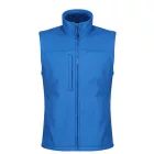 RETRA788-FLUX-SOFTSHELL-MELLENY