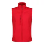 RETRA788-FLUX-SOFTSHELL-MELLENY