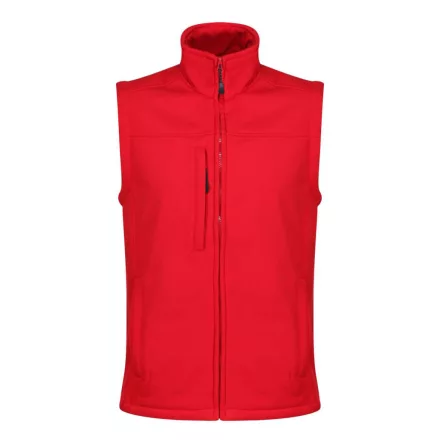 RETRA788-FLUX-SOFTSHELL-MELLENY