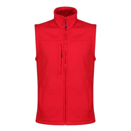 RETRA788-FLUX-SOFTSHELL-BODYWARMER