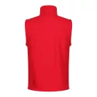 RETRA788-FLUX-SOFTSHELL-MELLENY