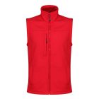 RETRA788-FLUX-SOFTSHELL-BODYWARMER