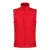 RETRA788-FLUX-SOFTSHELL-MELLENY