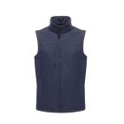 RETRA788-FLUX-SOFTSHELL-BODYWARMER