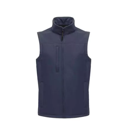 RETRA788-FLUX-SOFTSHELL-MELLENY