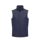 RETRA788-FLUX-SOFTSHELL-MELLENY