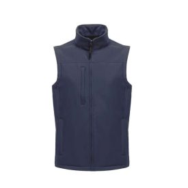 RETRA788-FLUX-SOFTSHELL-BODYWARMER