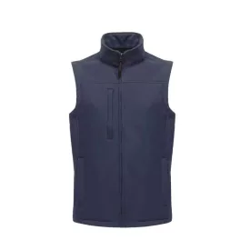 RETRA788-FLUX-SOFTSHELL-MELLENY