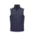 RETRA788-FLUX-SOFTSHELL-MELLENY