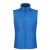RETRA788-FLUX-SOFTSHELL-BODYWARMER