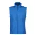 RETRA788-FLUX-SOFTSHELL-MELLENY