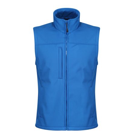 RETRA788-FLUX-SOFTSHELL-BODYWARMER