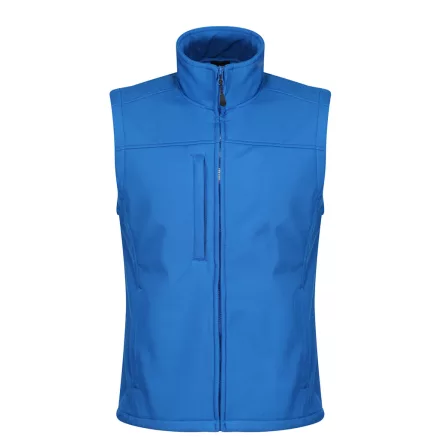RETRA788-FLUX-SOFTSHELL-MELLENY